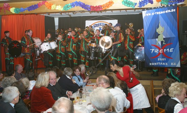 Vorschau