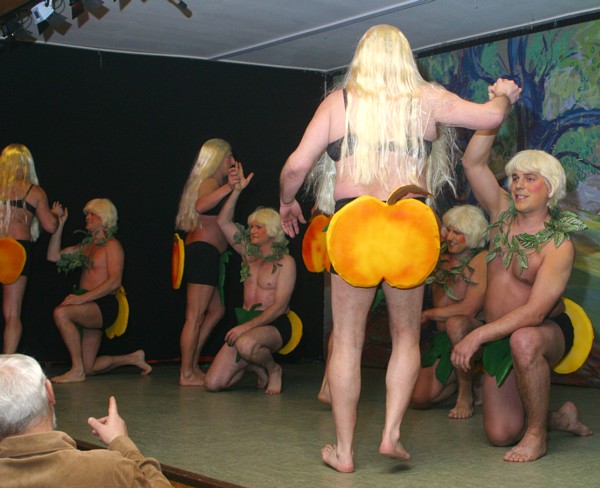 Vorschau