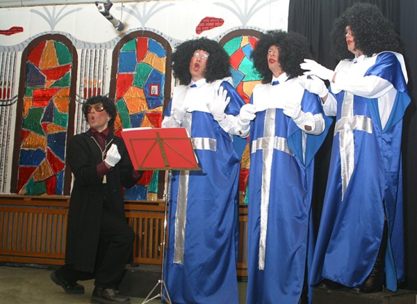 Vorschau