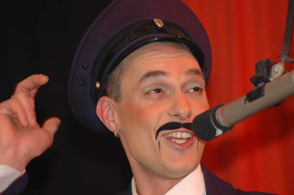 Vorschau