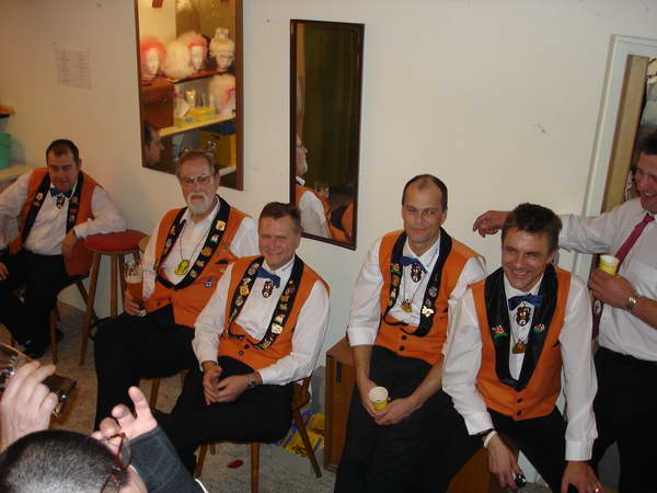 Vorschau