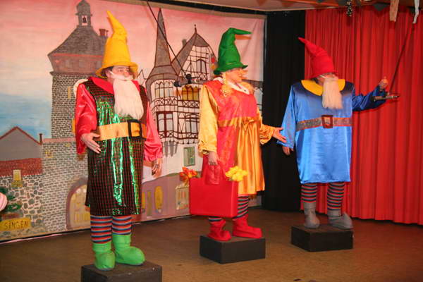 Vorschau
