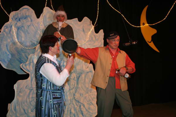 Vorschau