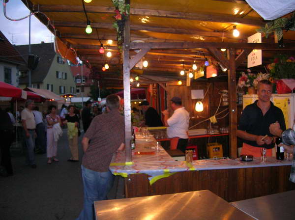 Vorschau