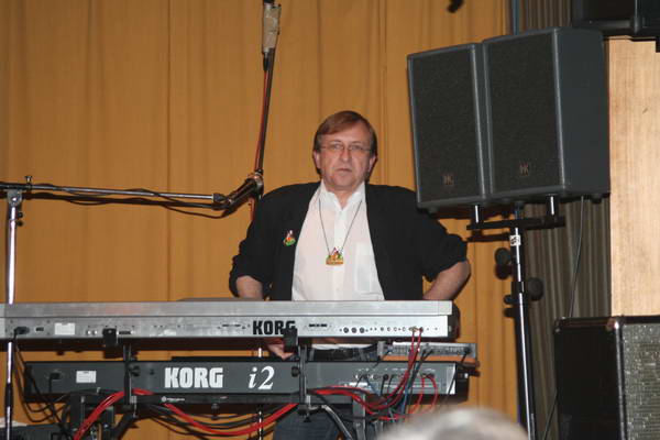 Vorschau