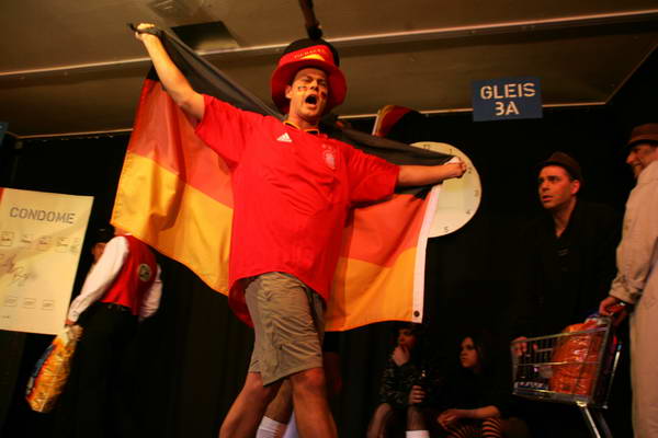 Vorschau