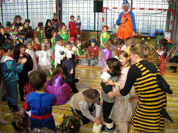 Vorschau
