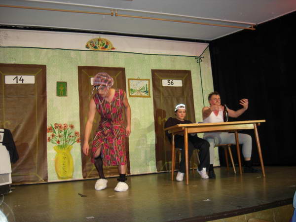 Vorschau