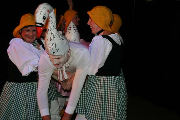 Vorschau