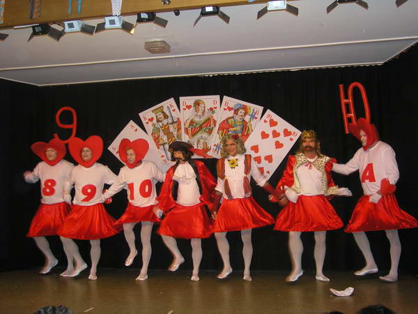 Vorschau