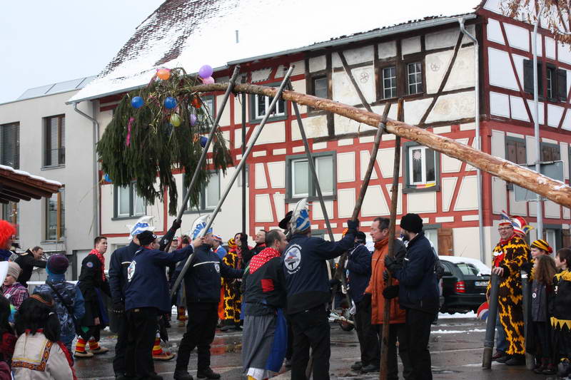 Vorschau