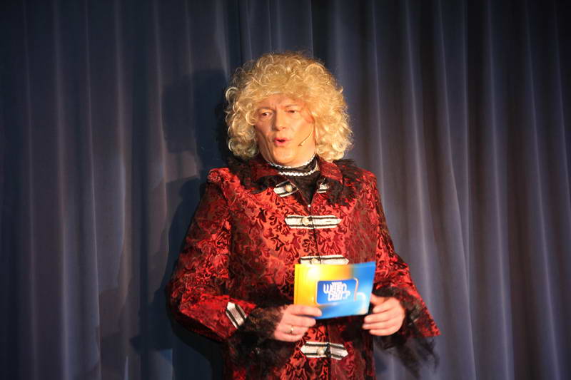 Vorschau
