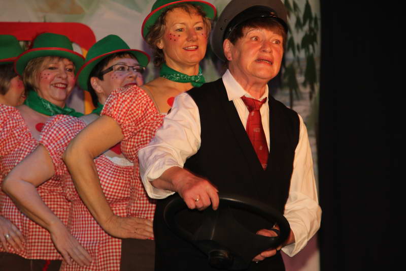 Vorschau