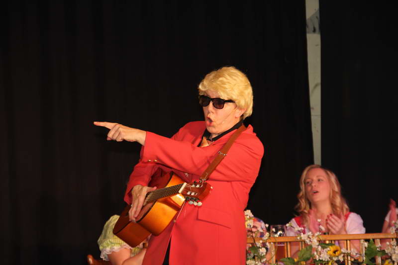 Vorschau