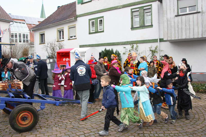 Vorschau