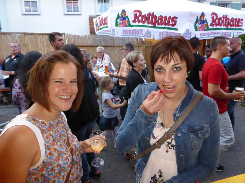 Vorschau