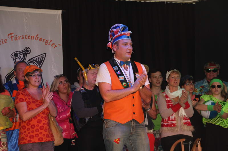 Vorschau
