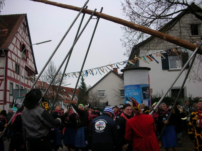 Vorschau