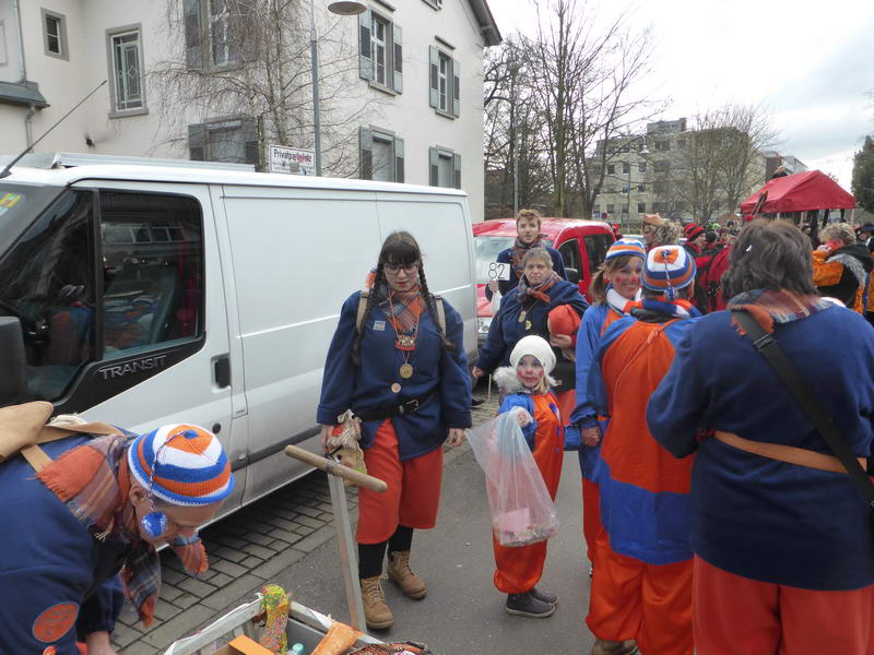 Vorschau