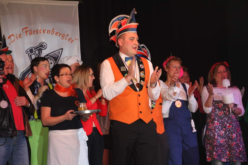 Vorschau