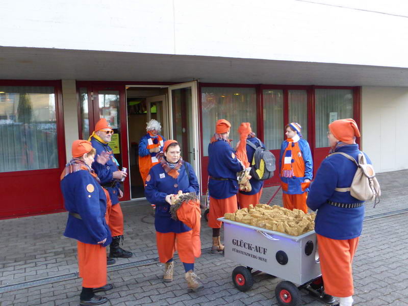 Vorschau
