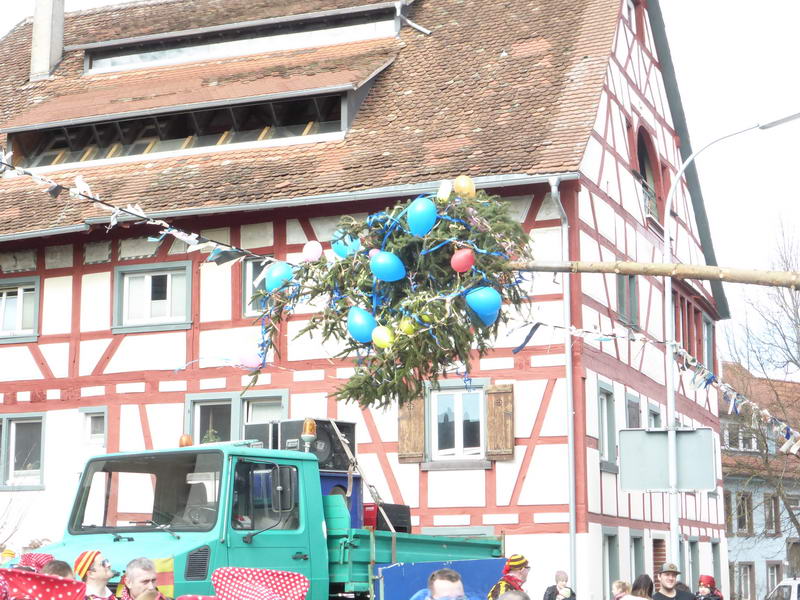 Vorschau