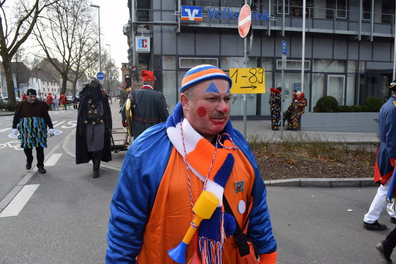 Vorschau