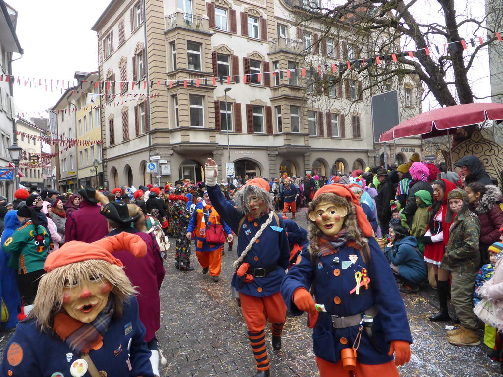 Vorschau