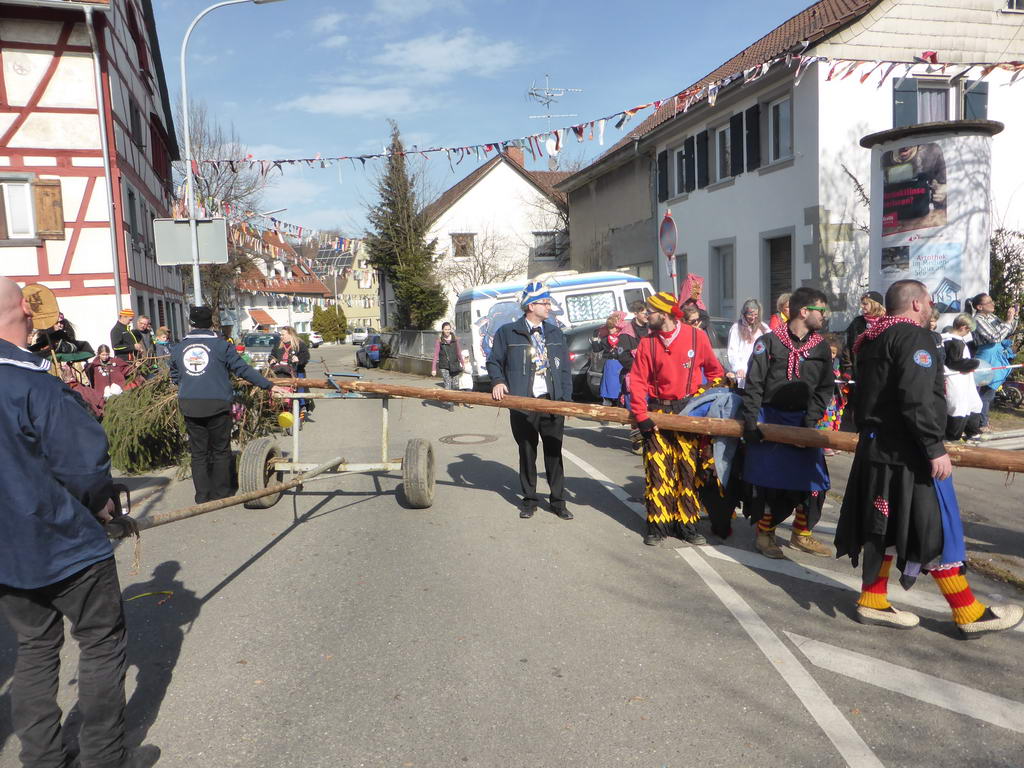 Vorschau