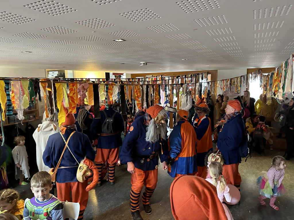 Vorschau