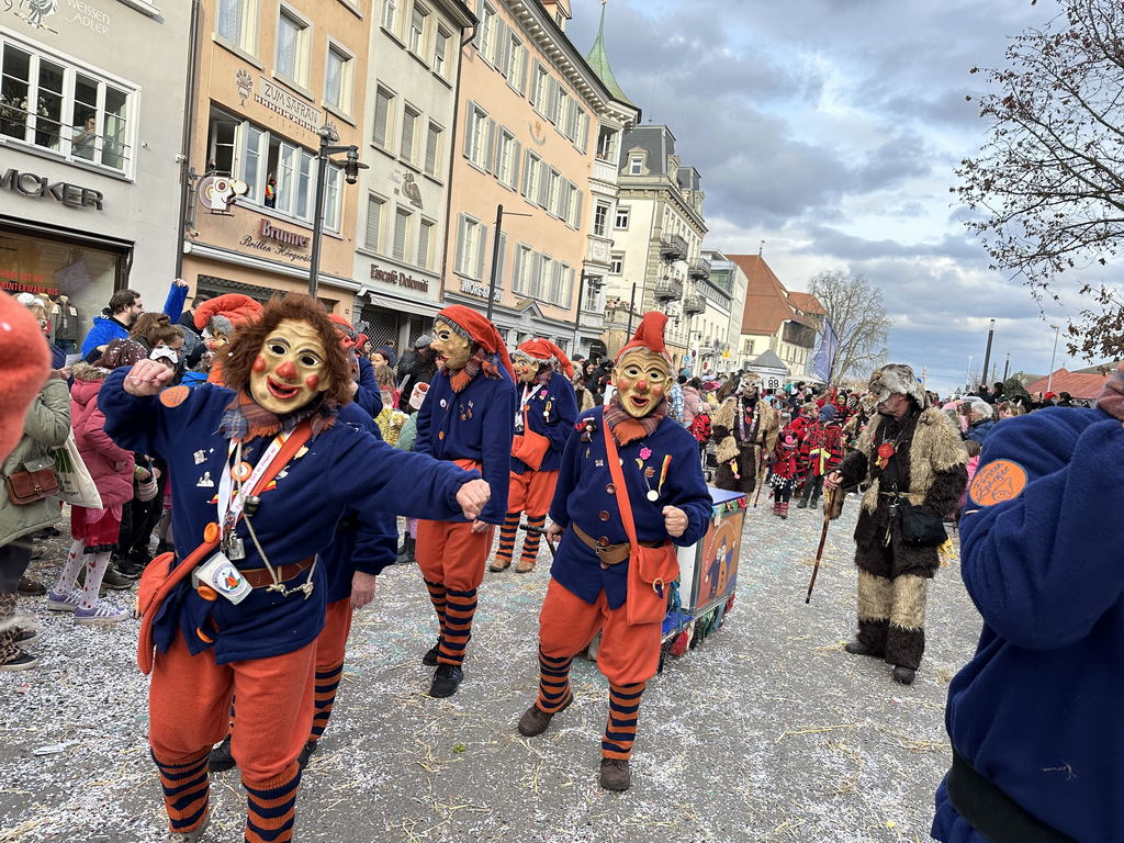 Vorschau