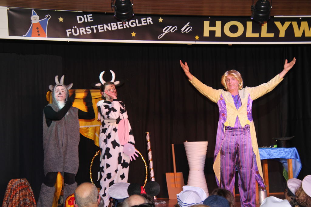 Vorschau