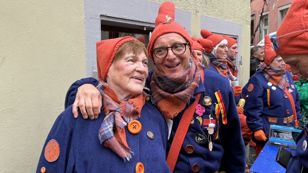 Vorschau