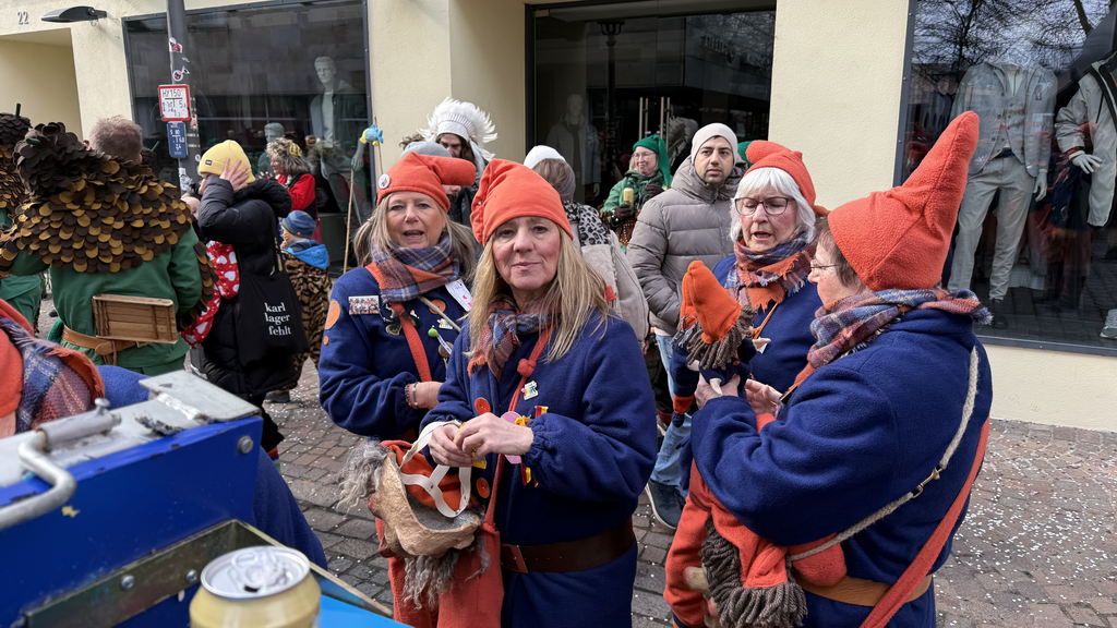 Vorschau