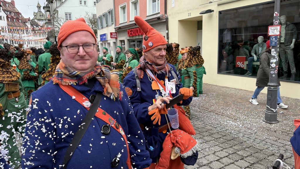 Vorschau