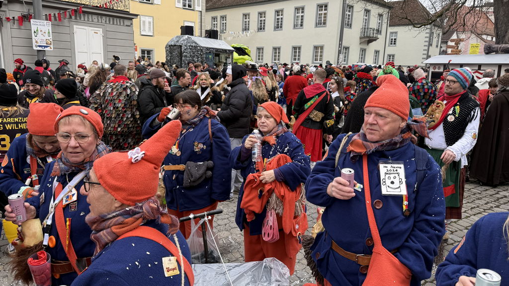 Vorschau