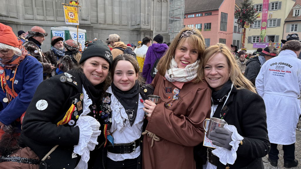 Vorschau