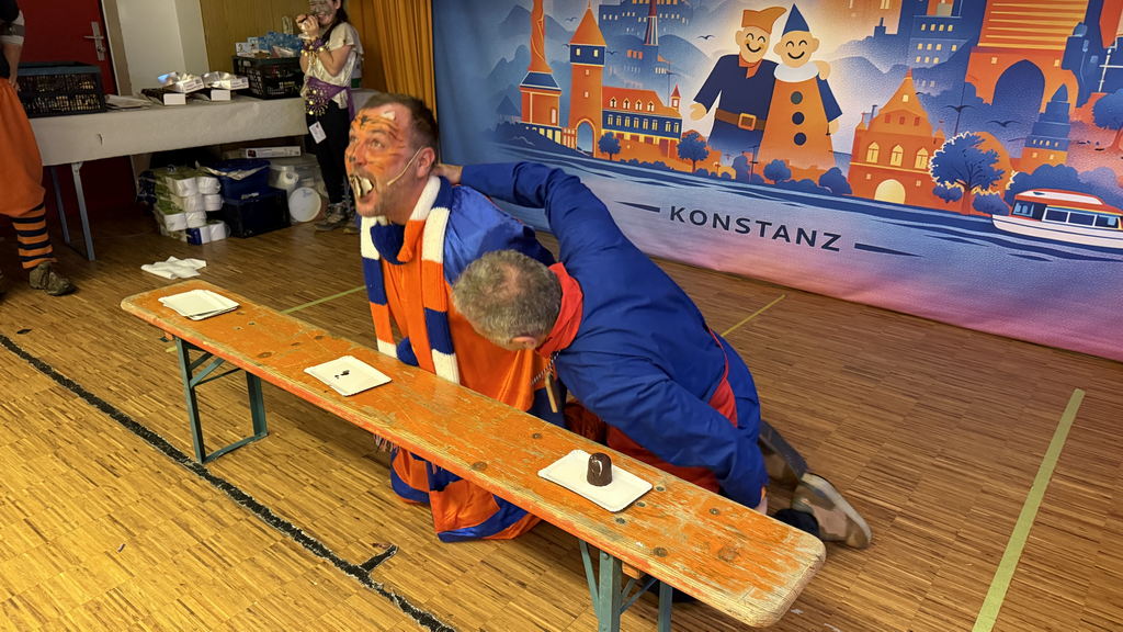 Vorschau
